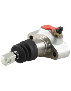 Bombín De Freno. (Dcha/Izda)