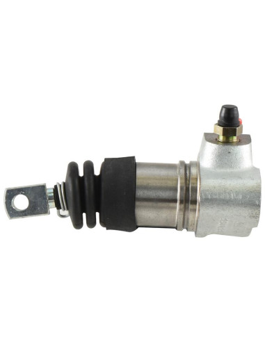 Bombín De Freno. (Dcha/Izda)