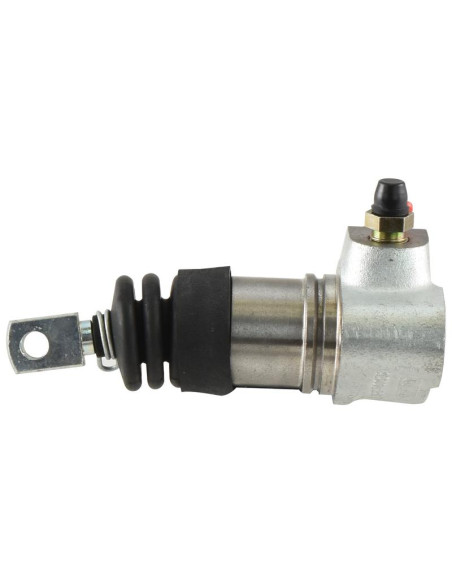 Bombín De Freno. (Dcha/Izda)