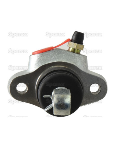 Bombín De Freno. (Dcha/Izda)