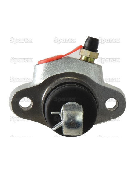 Bombín De Freno. (Dcha/Izda)