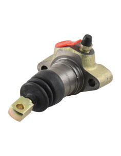 Bombín De Freno. (Dcha/Izda)