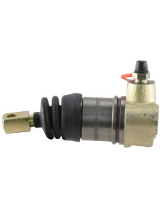 Bombín De Freno. (Dcha/Izda) 2