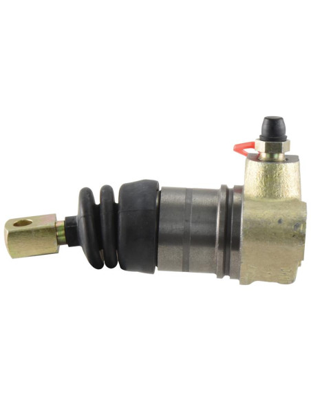 Bombín De Freno. (Dcha/Izda)