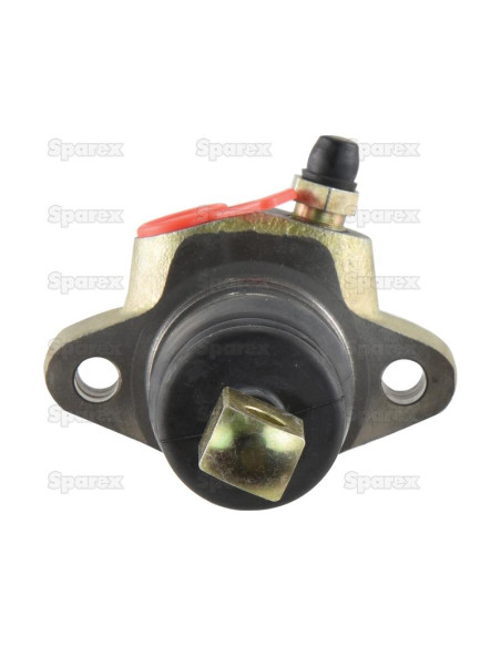 Bombín De Freno. (Dcha/Izda)