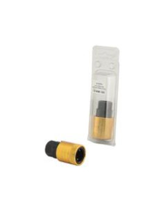 Coupling-Air Brake - Hembra M22 x 1.50