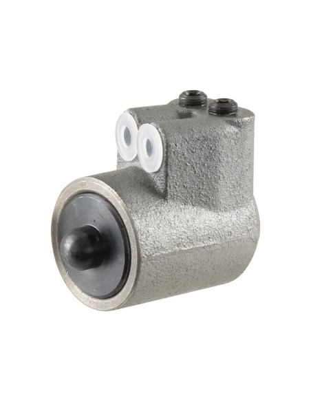 Bombín De Freno. (Dcha/Izda)