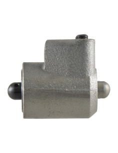 Bombín De Freno. (Dcha/Izda) 2