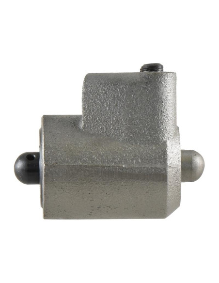 Bombín De Freno. (Dcha/Izda)