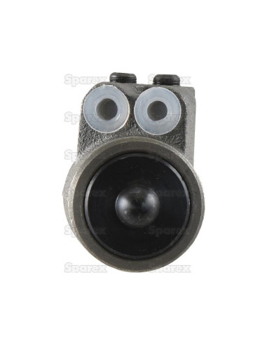 Bombín De Freno. (Dcha/Izda)