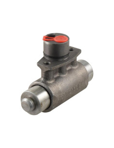 Bombín De Freno. (Dcho.)