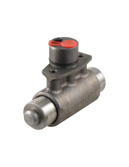 Bombín De Freno. (Dcho.)