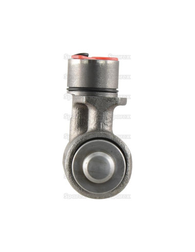 Bombín De Freno. (Dcho.)