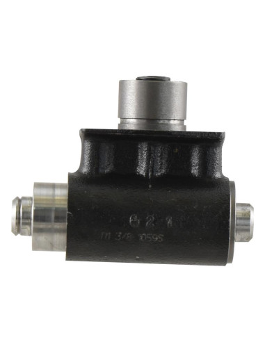 Bombín De Freno. (Dcho.)