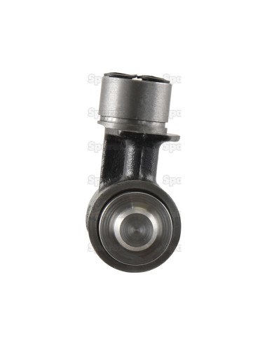 Bombín De Freno. (Dcho.)