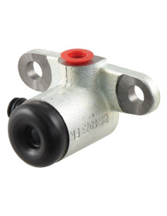 Bombín De Freno. (Dcho.)