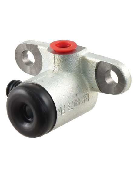 Bombín De Freno. (Dcho.)