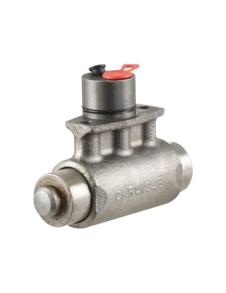 Bombín De Freno. (Izdo.)