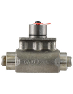 Bombín De Freno. (Izdo.) 2