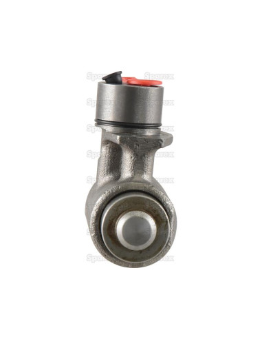 Bombín De Freno. (Izdo.)