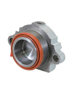 Bombín De Freno. (Izdo.)