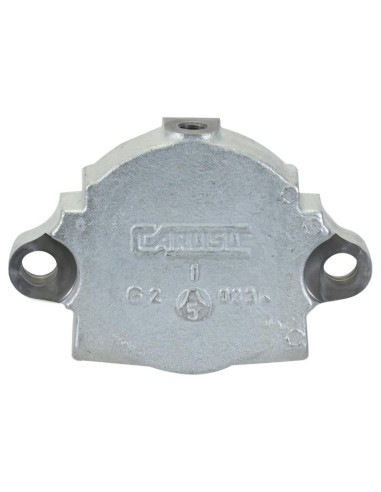 Bombín De Freno. (Izdo.)