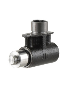 Bombín De Freno. (Izdo.)