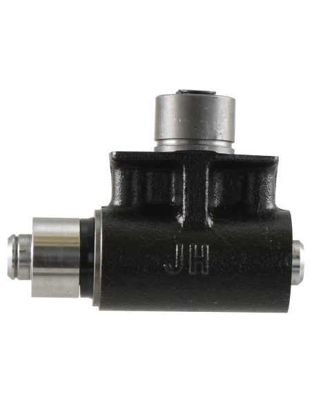 Bombín De Freno. (Izdo.)