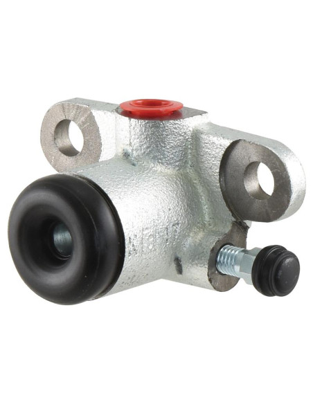 Bombín De Freno. (Izdo.)