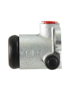 Bombín De Freno. (Izdo.) 2