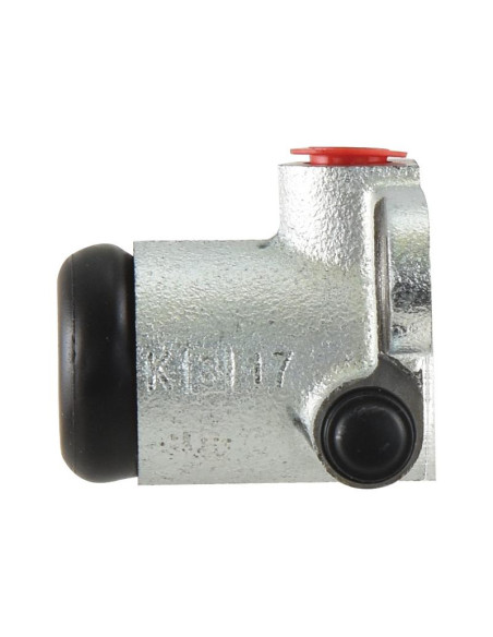 Bombín De Freno. (Izdo.)