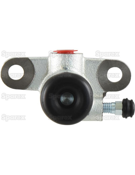 Bombín De Freno. (Izdo.)