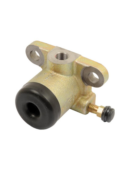 Bombín De Freno. (Izdo.)