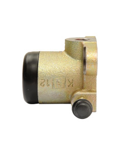 Bombín De Freno. (Izdo.) 2