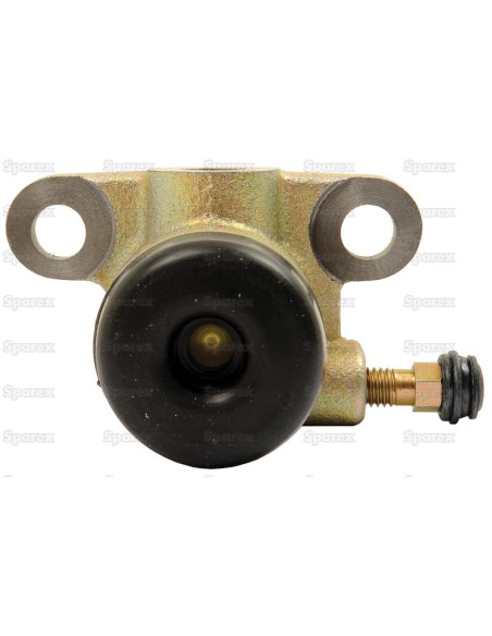 Bombín De Freno. (Izdo.)