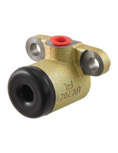 Bombín De Freno. (Izdo.)