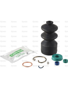 Juego de reparación del cilindro del freno