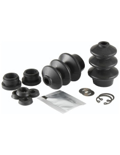 Juego de reparación del cilindro del freno