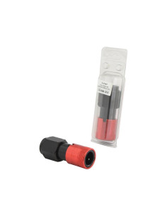 Coupling-Air Brake - Hembra M22 x 1.50 2