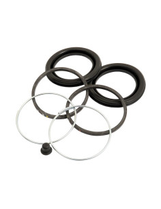 Juego de reparación del cilindro del freno