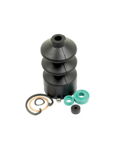 Juego de reparación del cilindro del freno