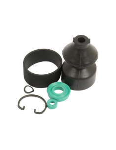 Juego de reparación del cilindro del freno