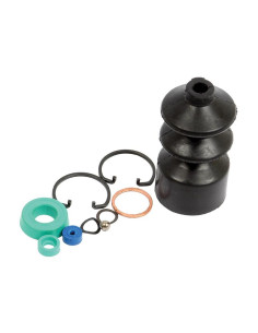 Juego de reparación del cilindro del freno