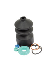 Juego de reparación del cilindro del freno