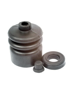 Juego de reparación del cilindro del freno