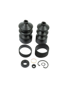 Juego de reparación del cilindro del freno