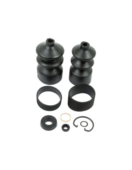 Juego de reparación del cilindro del freno