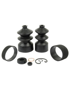 Juego de reparación del cilindro del freno 2