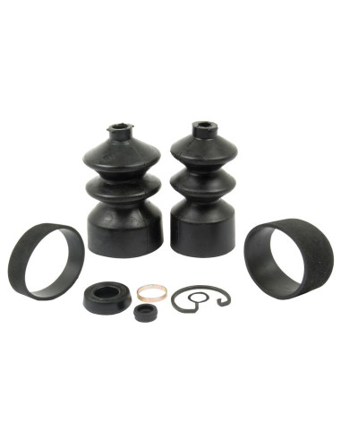 Juego de reparación del cilindro del freno