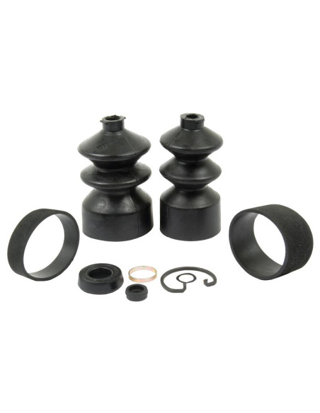 Juego de reparación del cilindro del freno